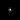pulsar3.gif (1268 ֽ)